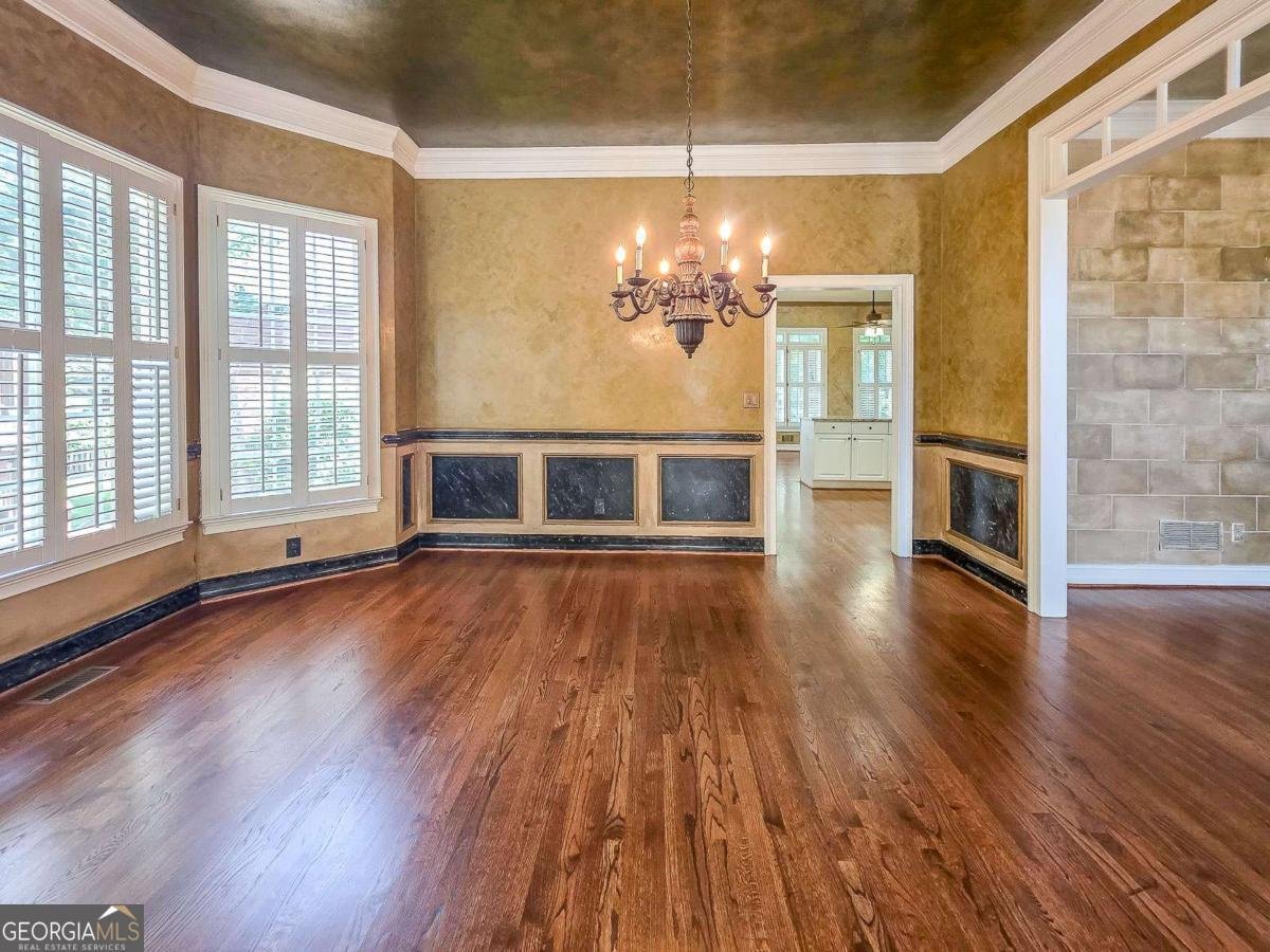 770 Glen Royal Dr Roswell - Photo 10
