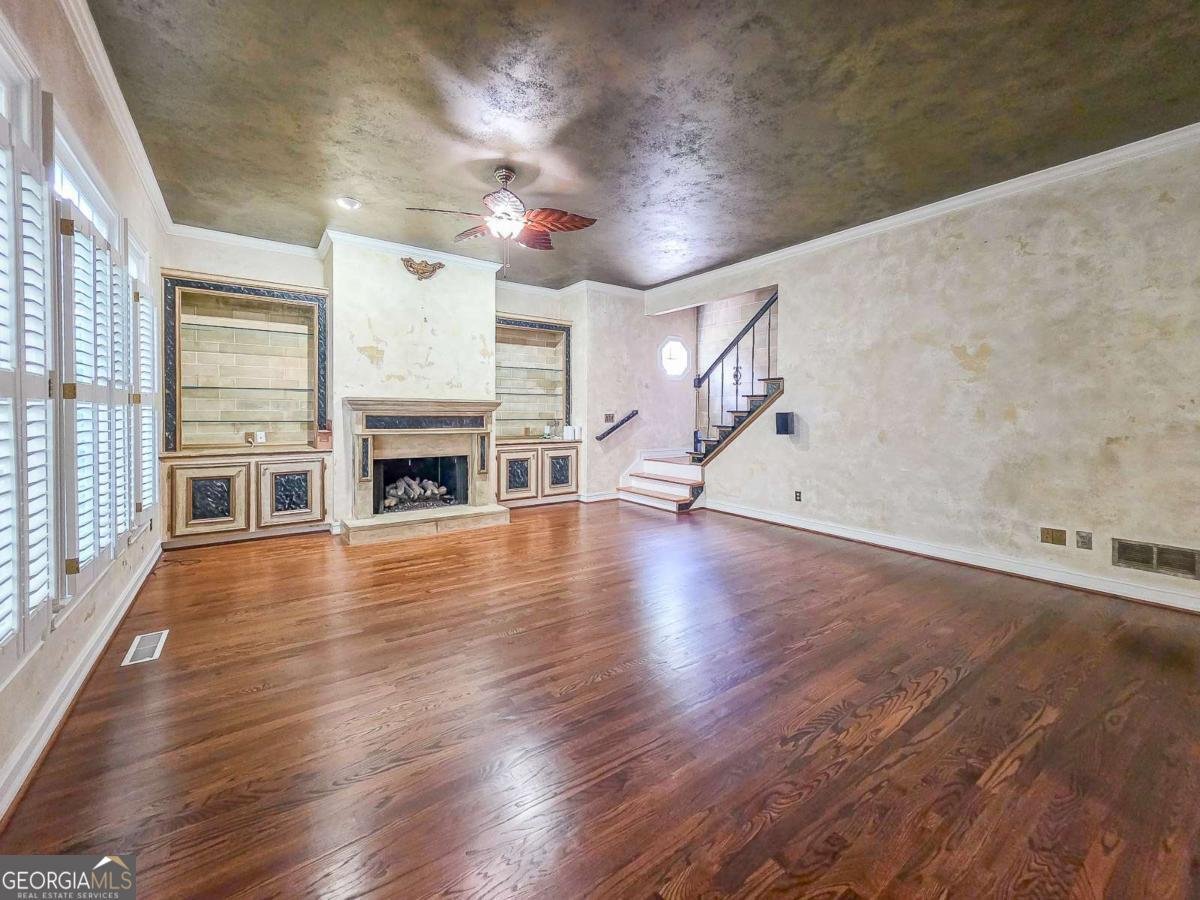 770 Glen Royal Dr Roswell - Photo 11