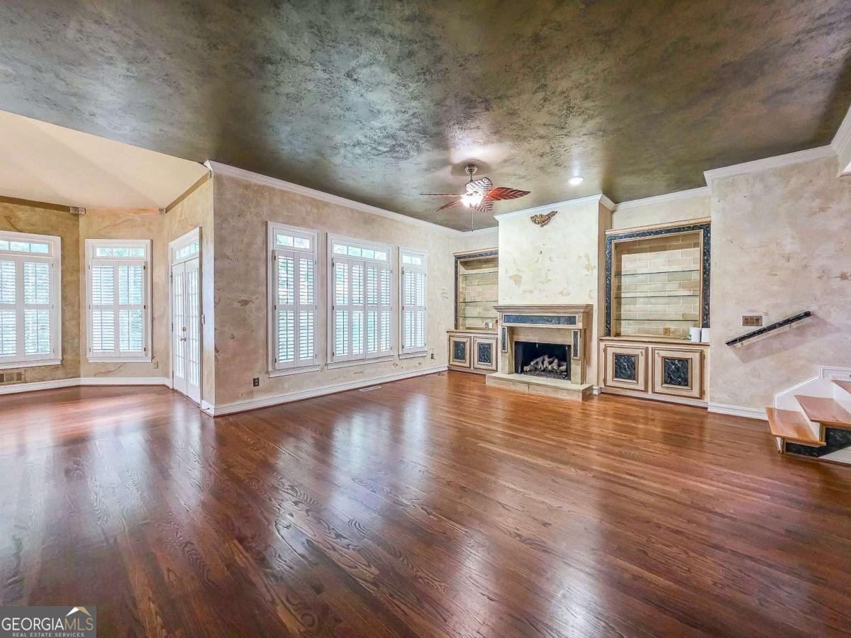 770 Glen Royal Dr Roswell - Photo 12