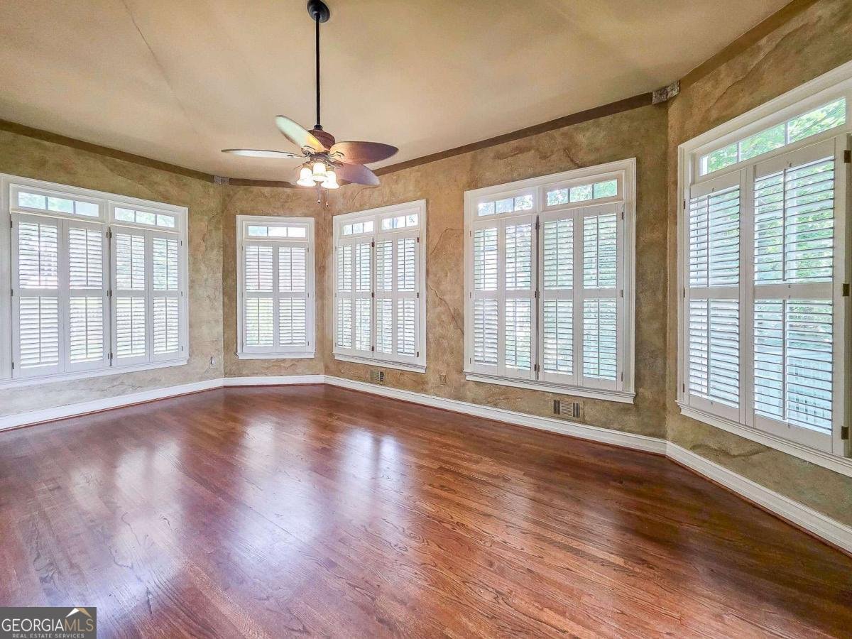 770 Glen Royal Dr Roswell - Photo 13