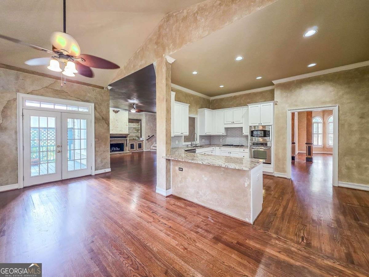 770 Glen Royal Dr Roswell - Photo 14