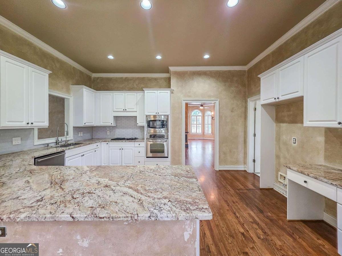 770 Glen Royal Dr Roswell - Photo 15