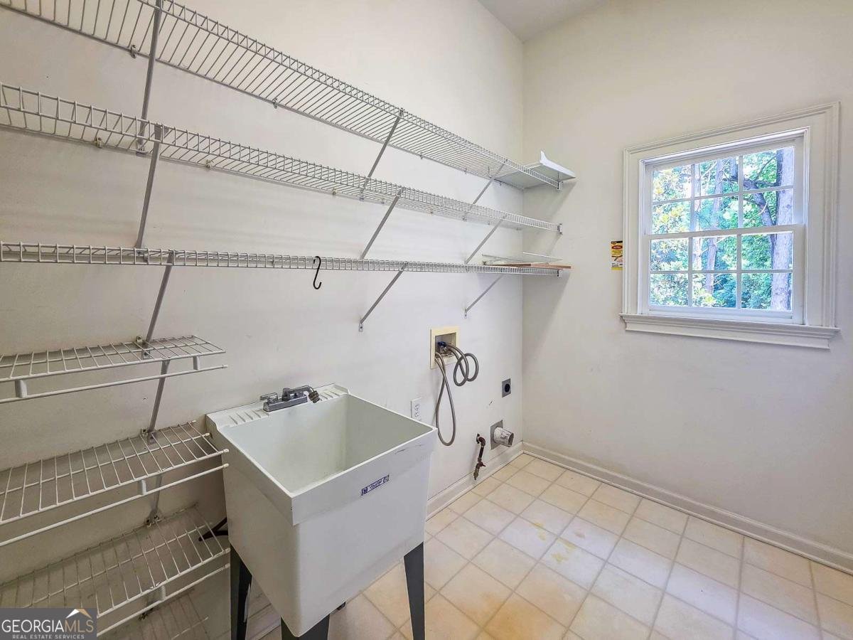770 Glen Royal Dr Roswell - Photo 18