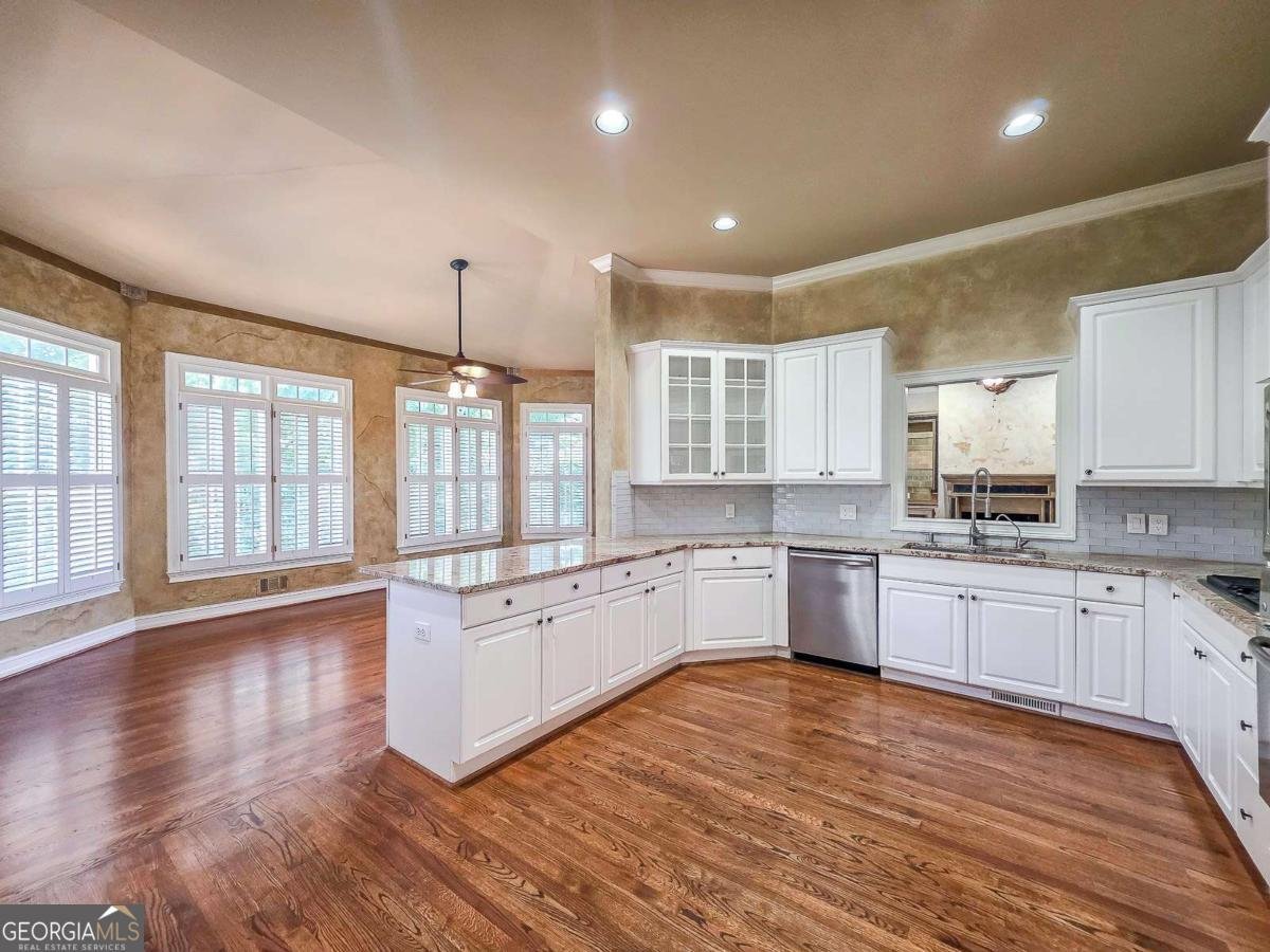 770 Glen Royal Dr Roswell - Photo 20