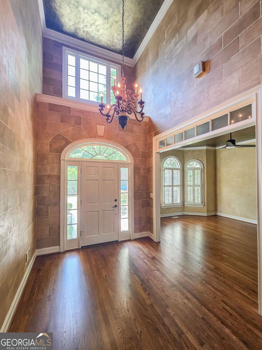 770 Glen Royal Dr Roswell - Photo 21