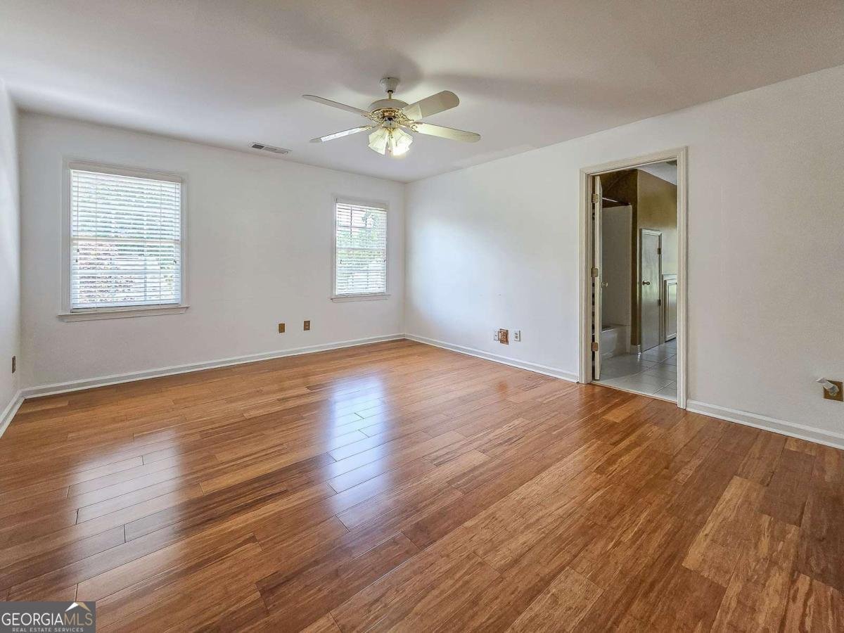 770 Glen Royal Dr Roswell - Photo 22
