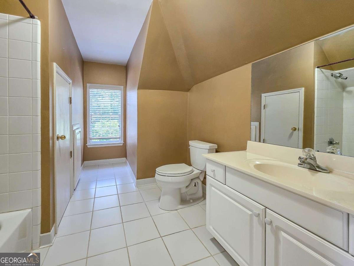 770 Glen Royal Dr Roswell - Photo 23