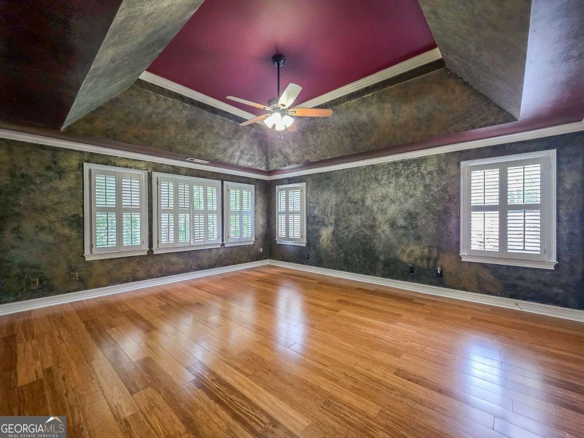 770 Glen Royal Dr Roswell - Photo 24