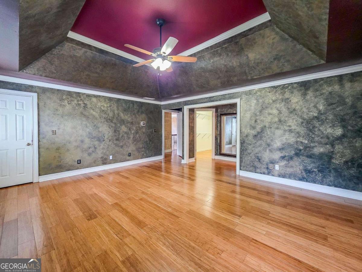 770 Glen Royal Dr Roswell - Photo 25