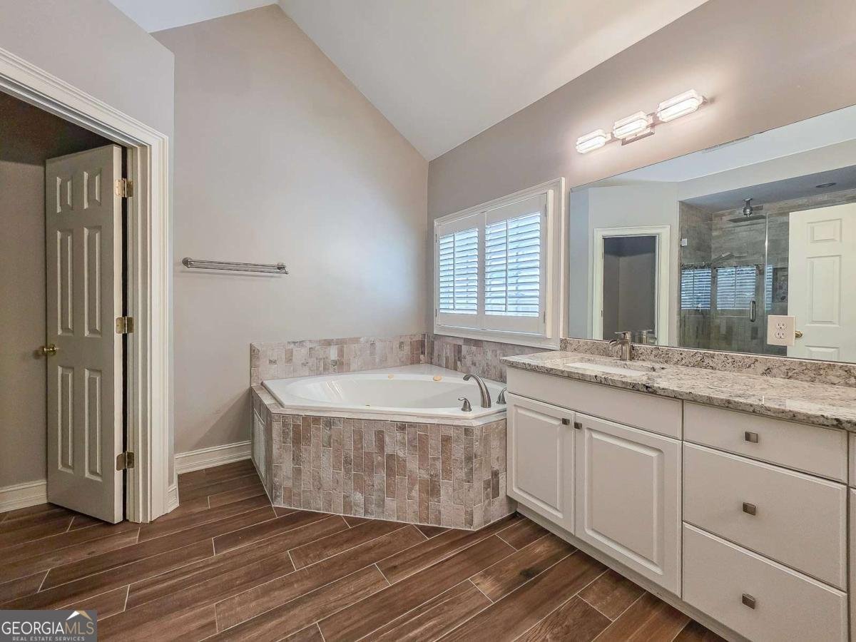 770 Glen Royal Dr Roswell - Photo 26