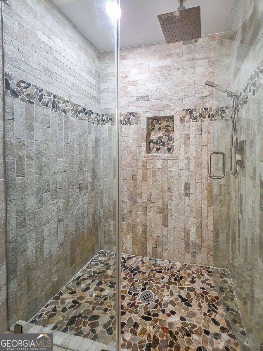 770 Glen Royal Dr Roswell - Photo 27