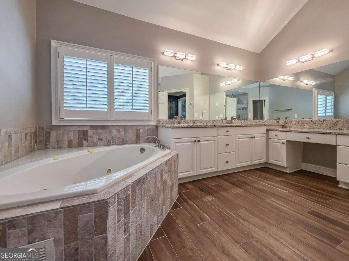 770 Glen Royal Dr Roswell - Photo 28
