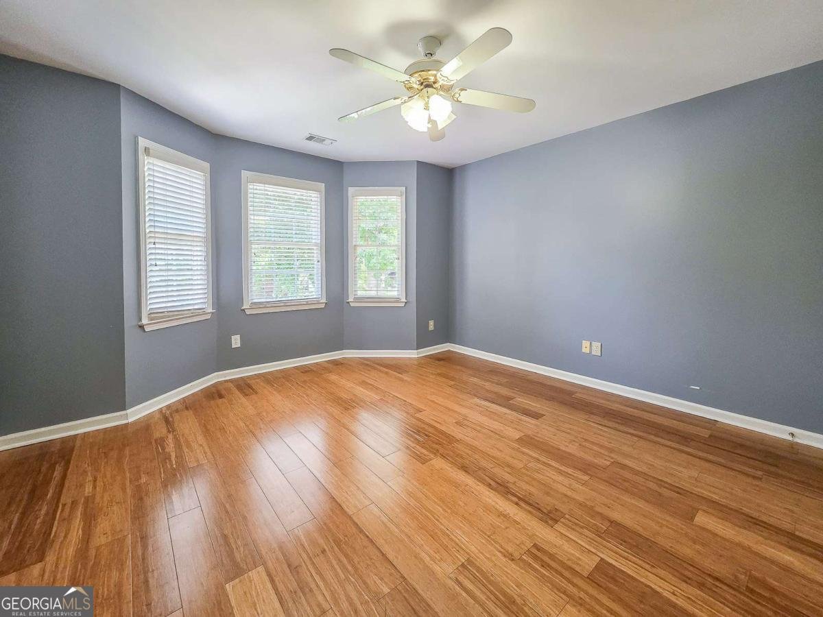 770 Glen Royal Dr Roswell - Photo 30