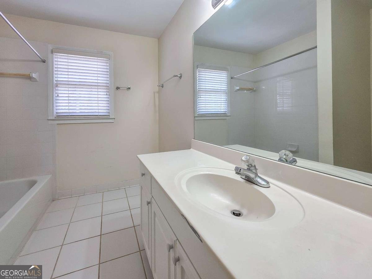 770 Glen Royal Dr Roswell - Photo 31