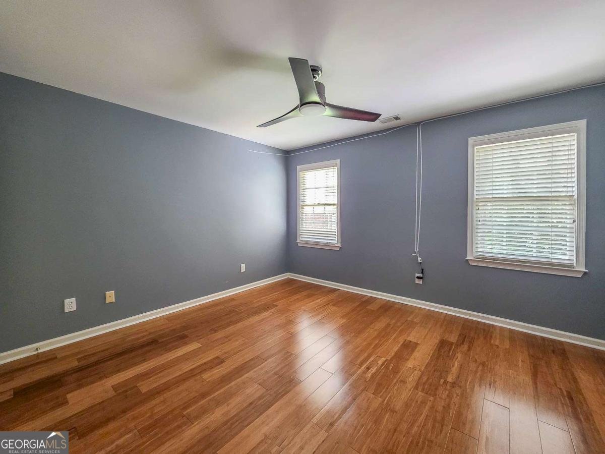770 Glen Royal Dr Roswell - Photo 32
