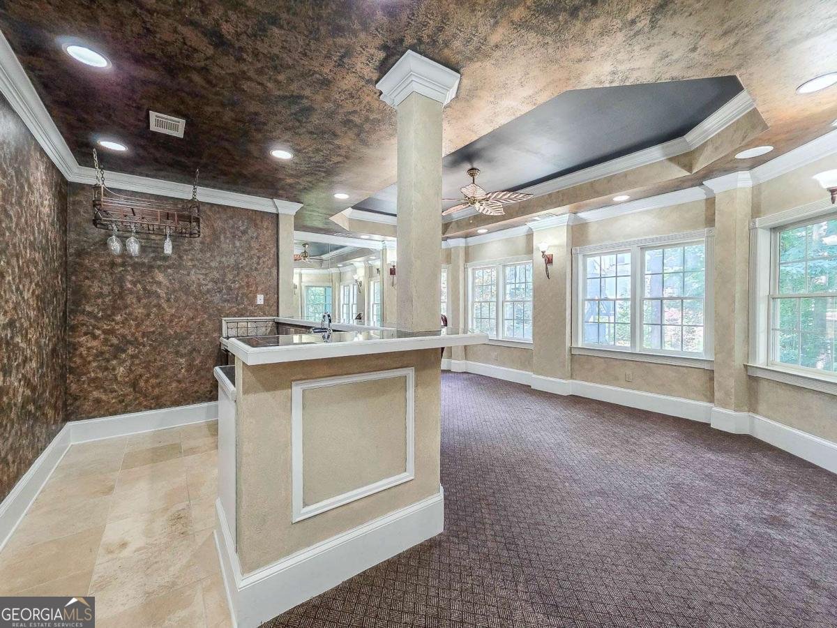 770 Glen Royal Dr Roswell - Photo 33