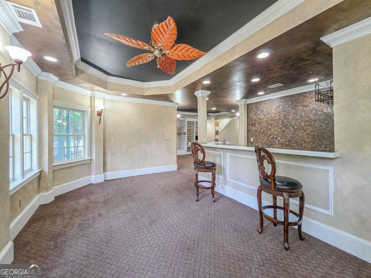 770 Glen Royal Dr Roswell - Photo 34