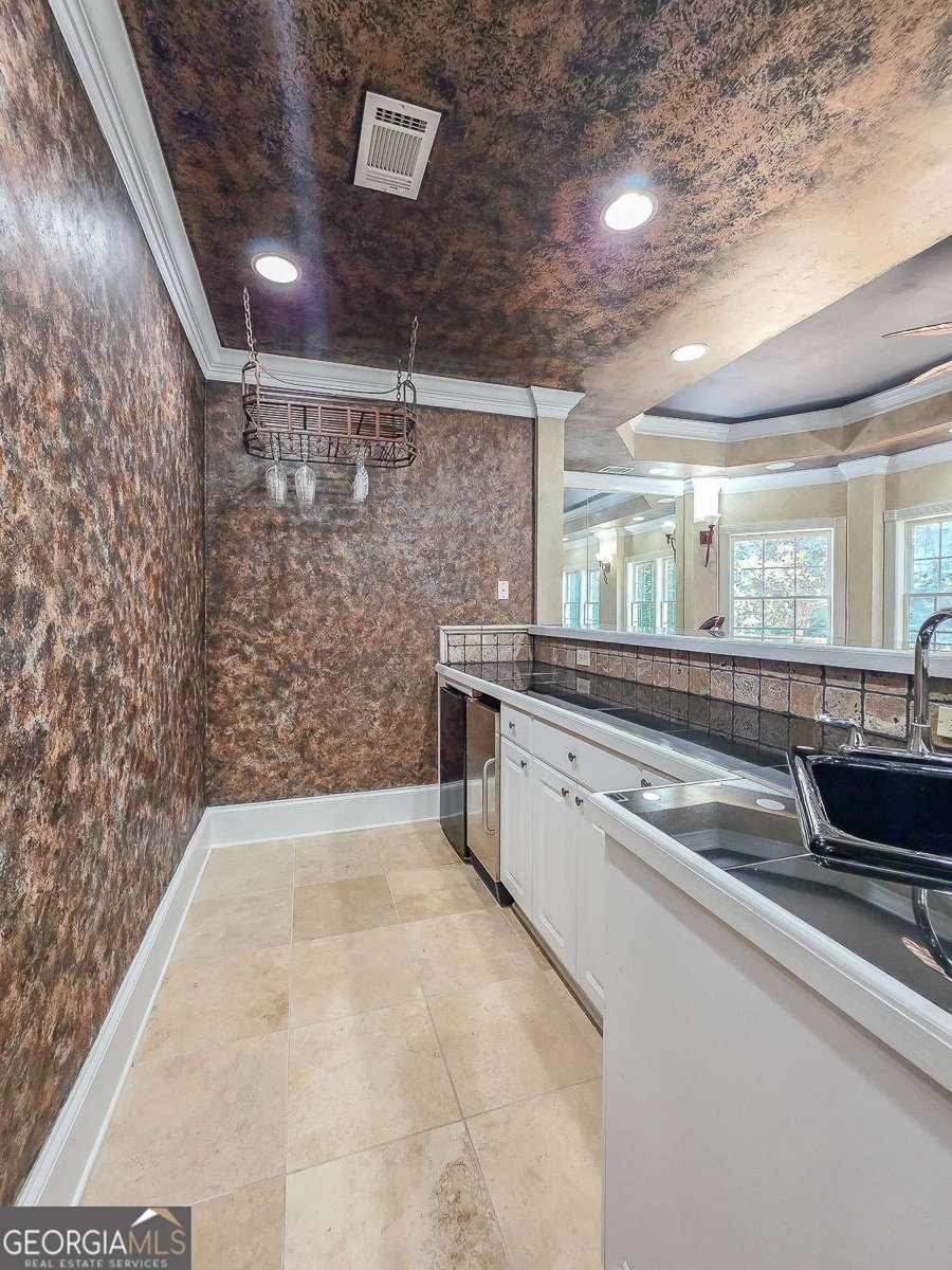 770 Glen Royal Dr Roswell - Photo 35