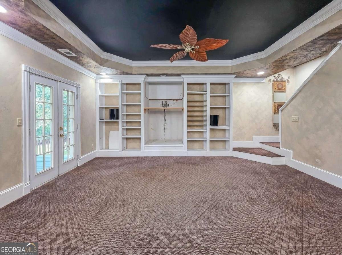 770 Glen Royal Dr Roswell - Photo 36