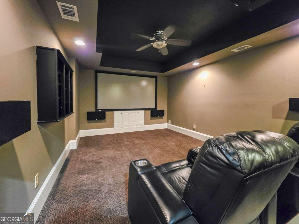 770 Glen Royal Dr Roswell - Photo 38