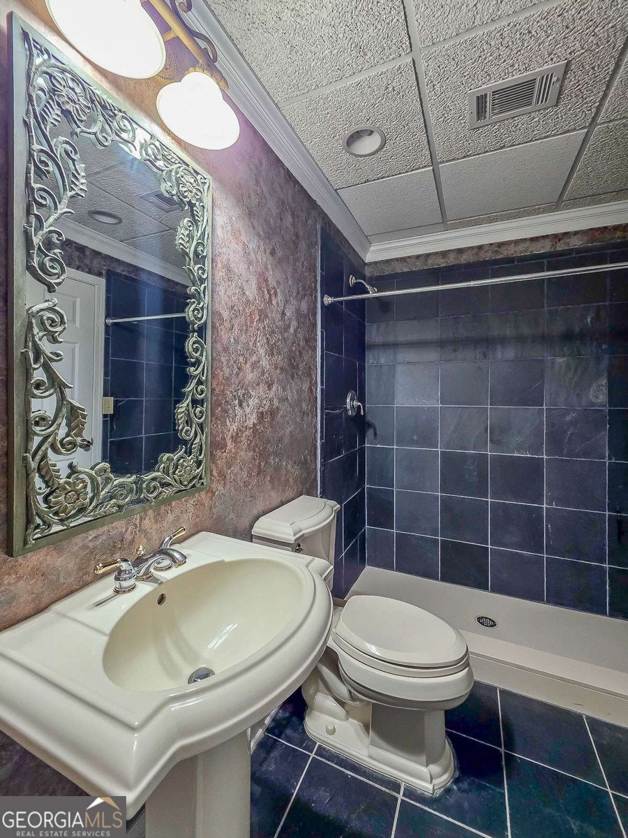 770 Glen Royal Dr Roswell - Photo 39