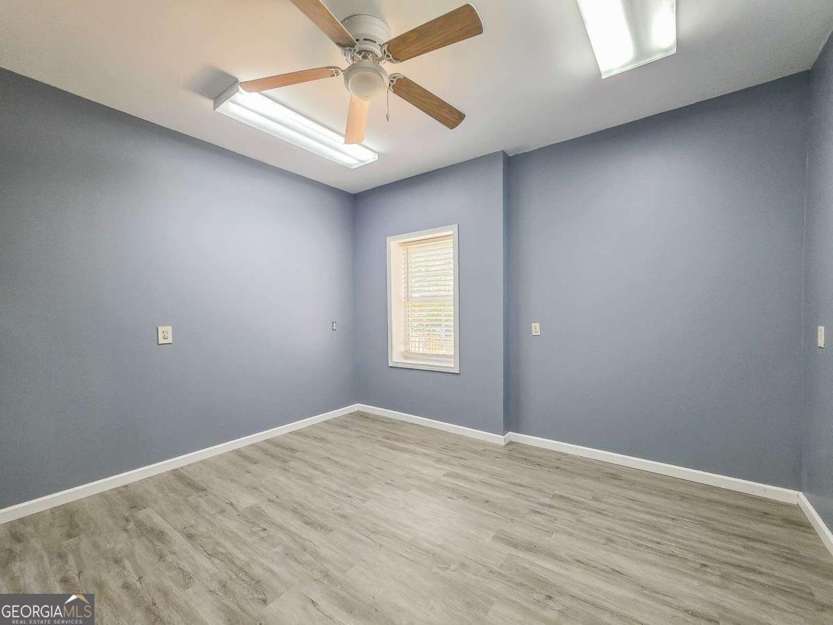 770 Glen Royal Dr Roswell - Photo 40