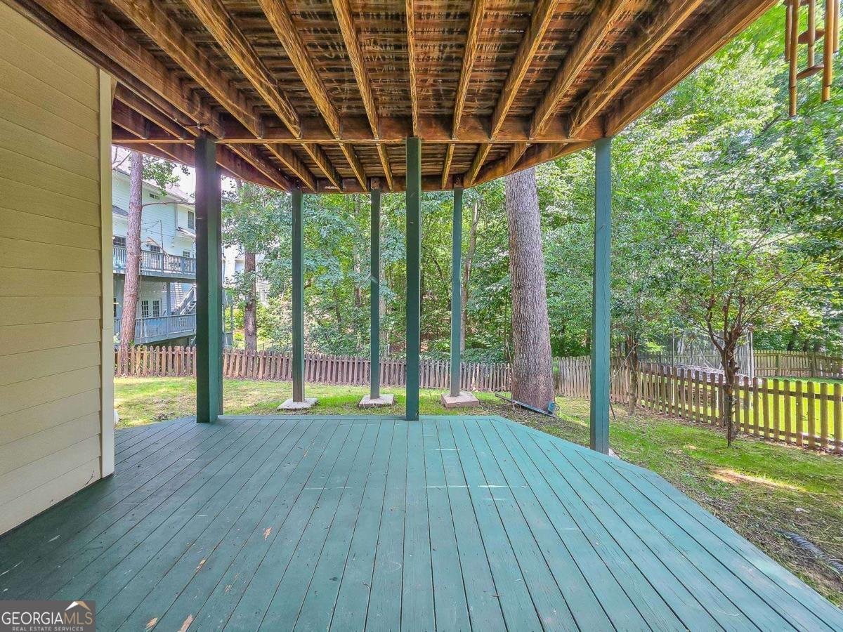 770 Glen Royal Dr Roswell - Photo 41