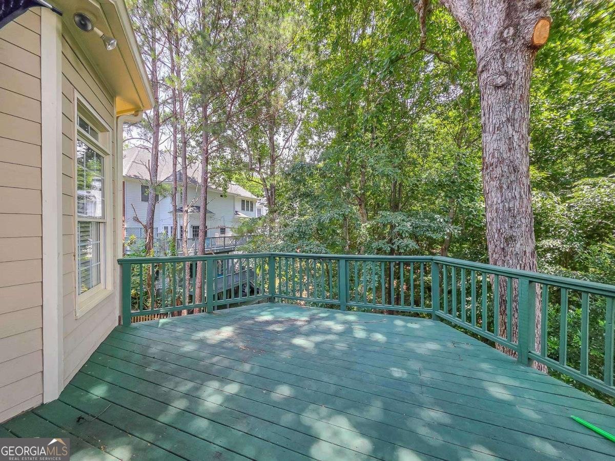 770 Glen Royal Dr Roswell - Photo 42