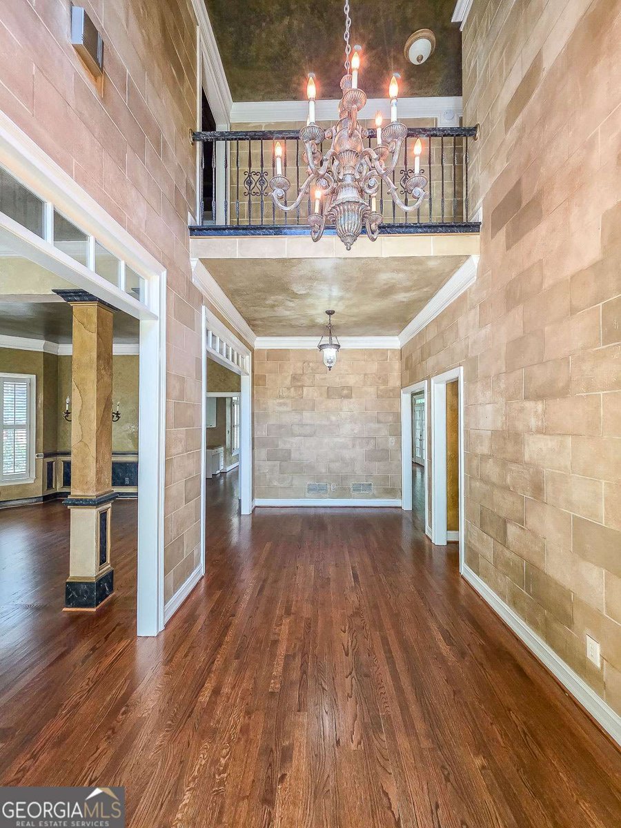 770 Glen Royal Dr Roswell - Photo 6