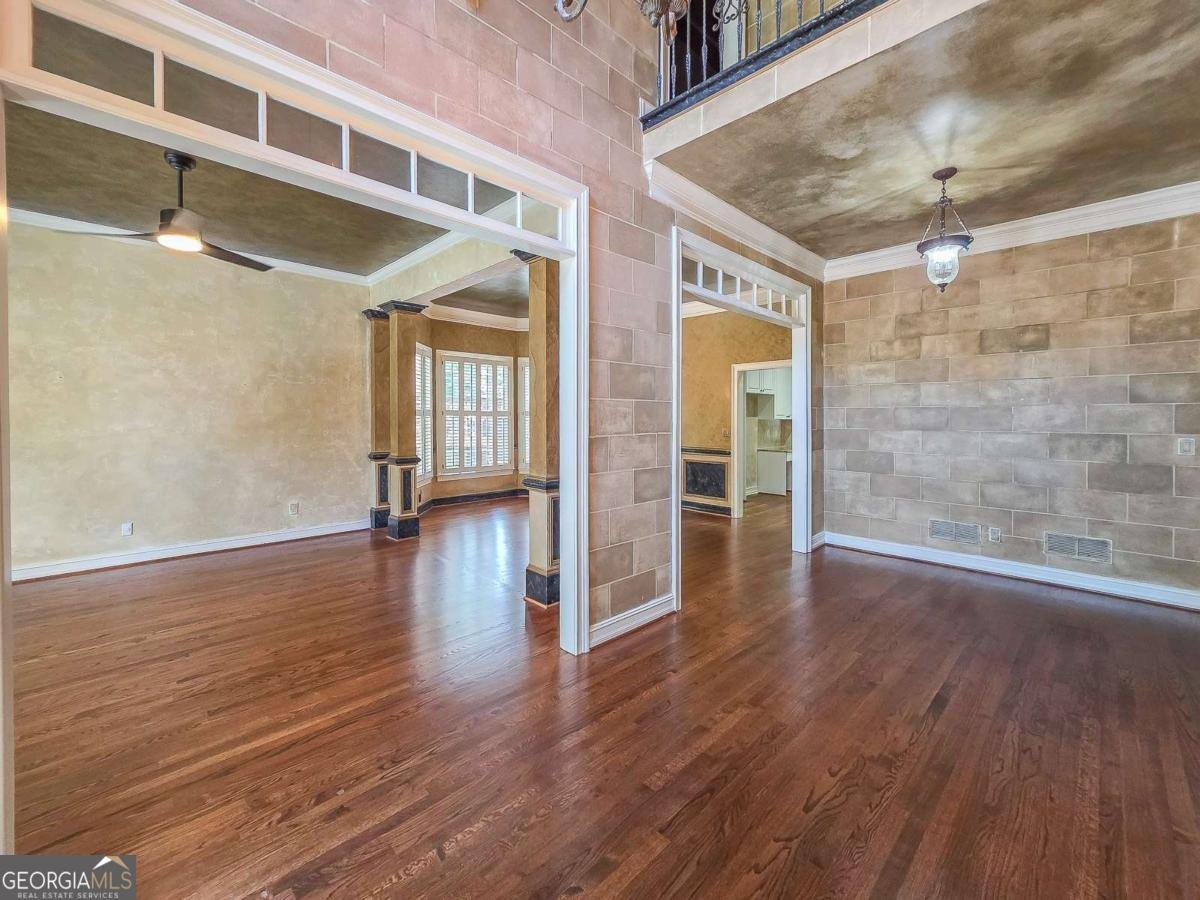 770 Glen Royal Dr Roswell - Photo 7