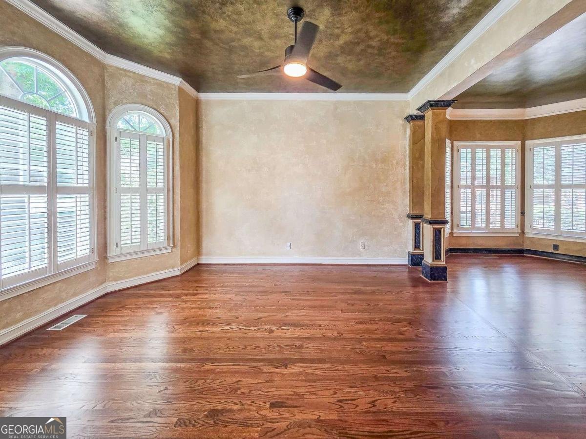 770 Glen Royal Dr Roswell - Photo 8