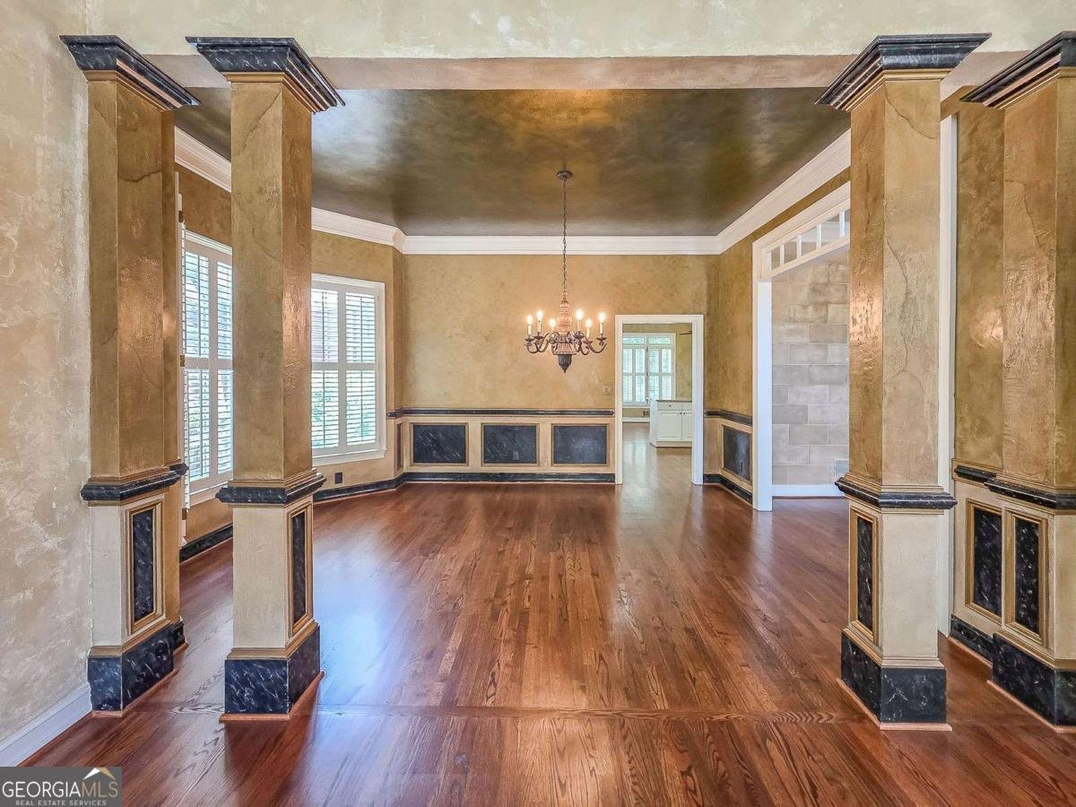 770 Glen Royal Dr Roswell - Photo 9