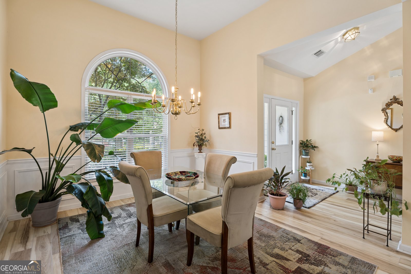 1190 Sunhill Drive Lawrenceville - Photo 10