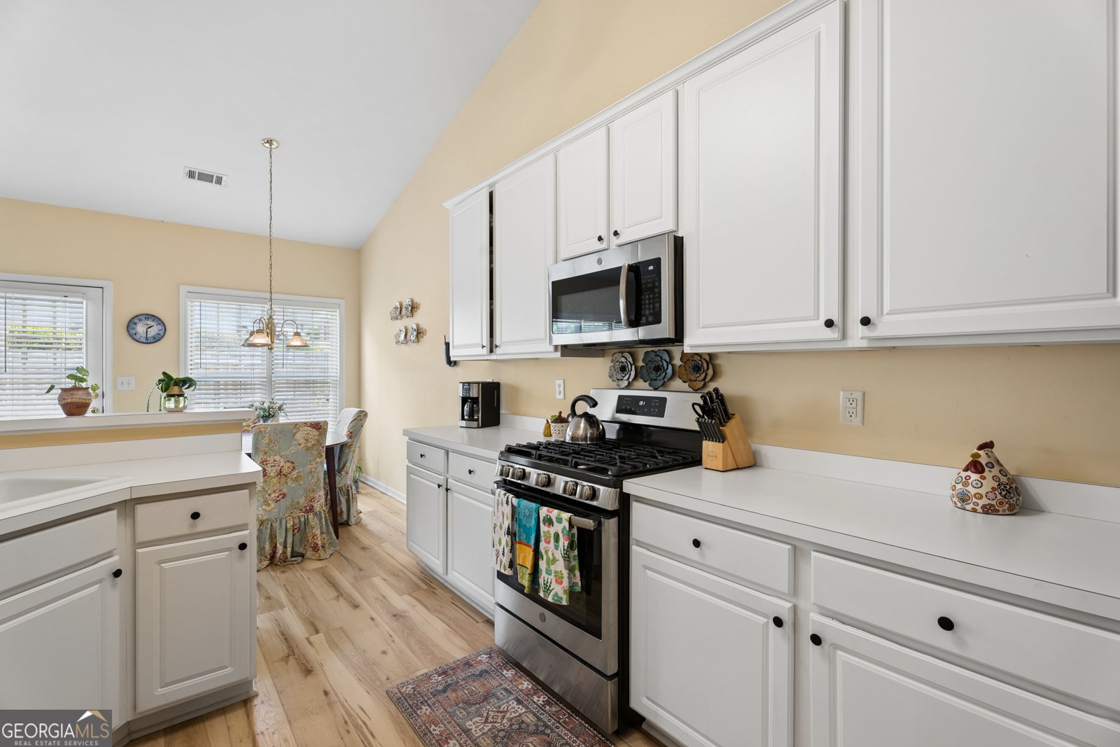 1190 Sunhill Drive Lawrenceville - Photo 14