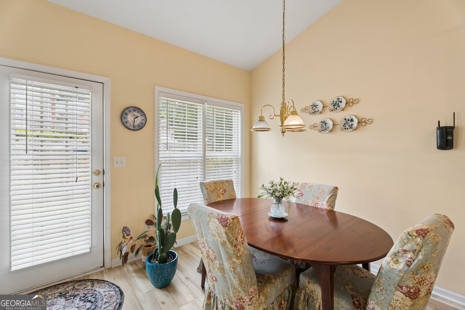 1190 Sunhill Drive Lawrenceville - Photo 15
