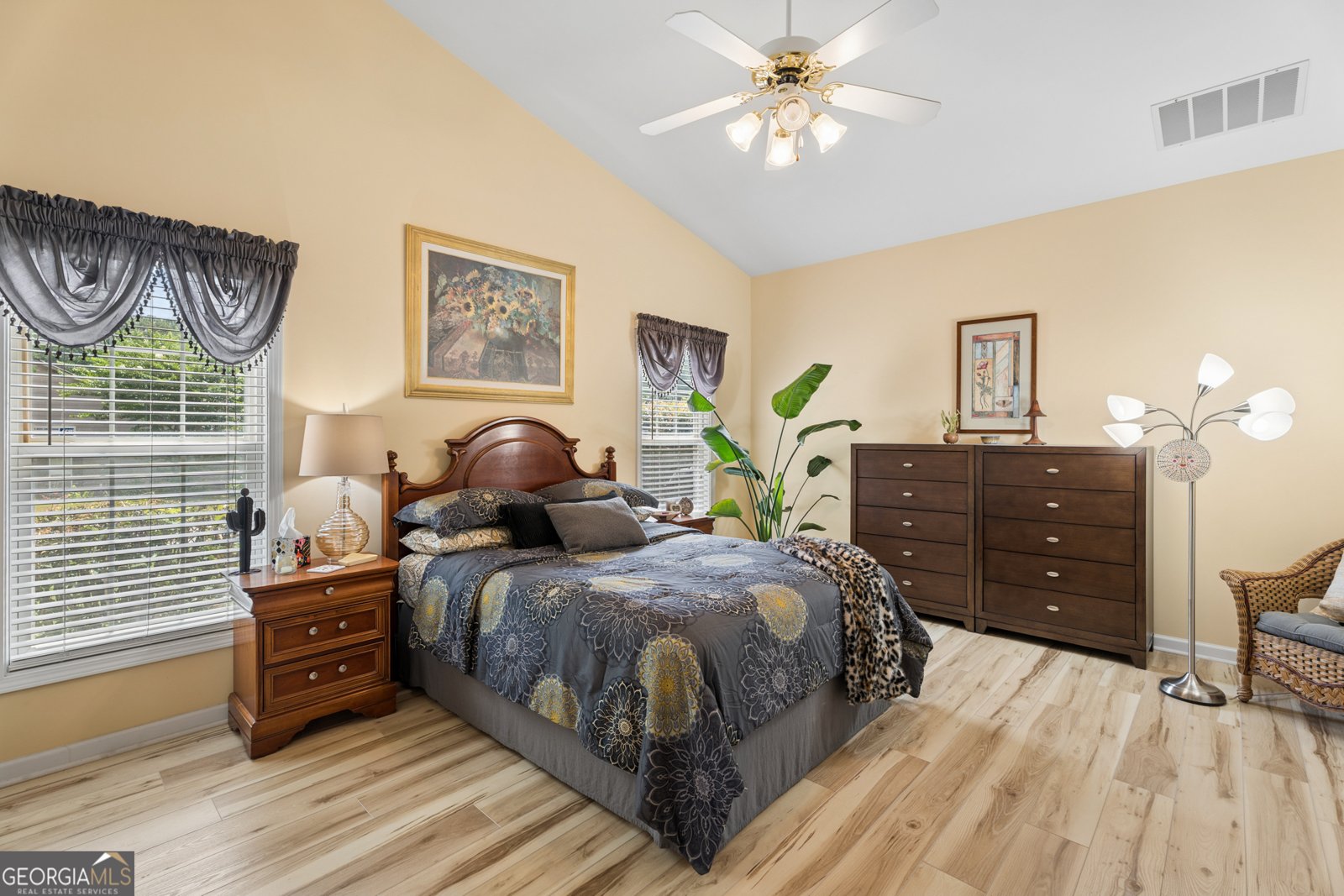 1190 Sunhill Drive Lawrenceville - Photo 16