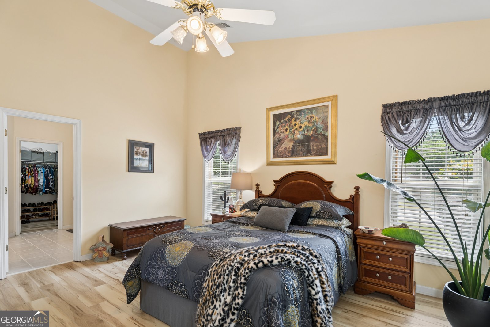 1190 Sunhill Drive Lawrenceville - Photo 17