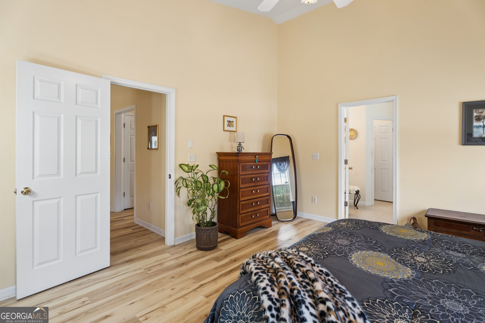 1190 Sunhill Drive Lawrenceville - Photo 19
