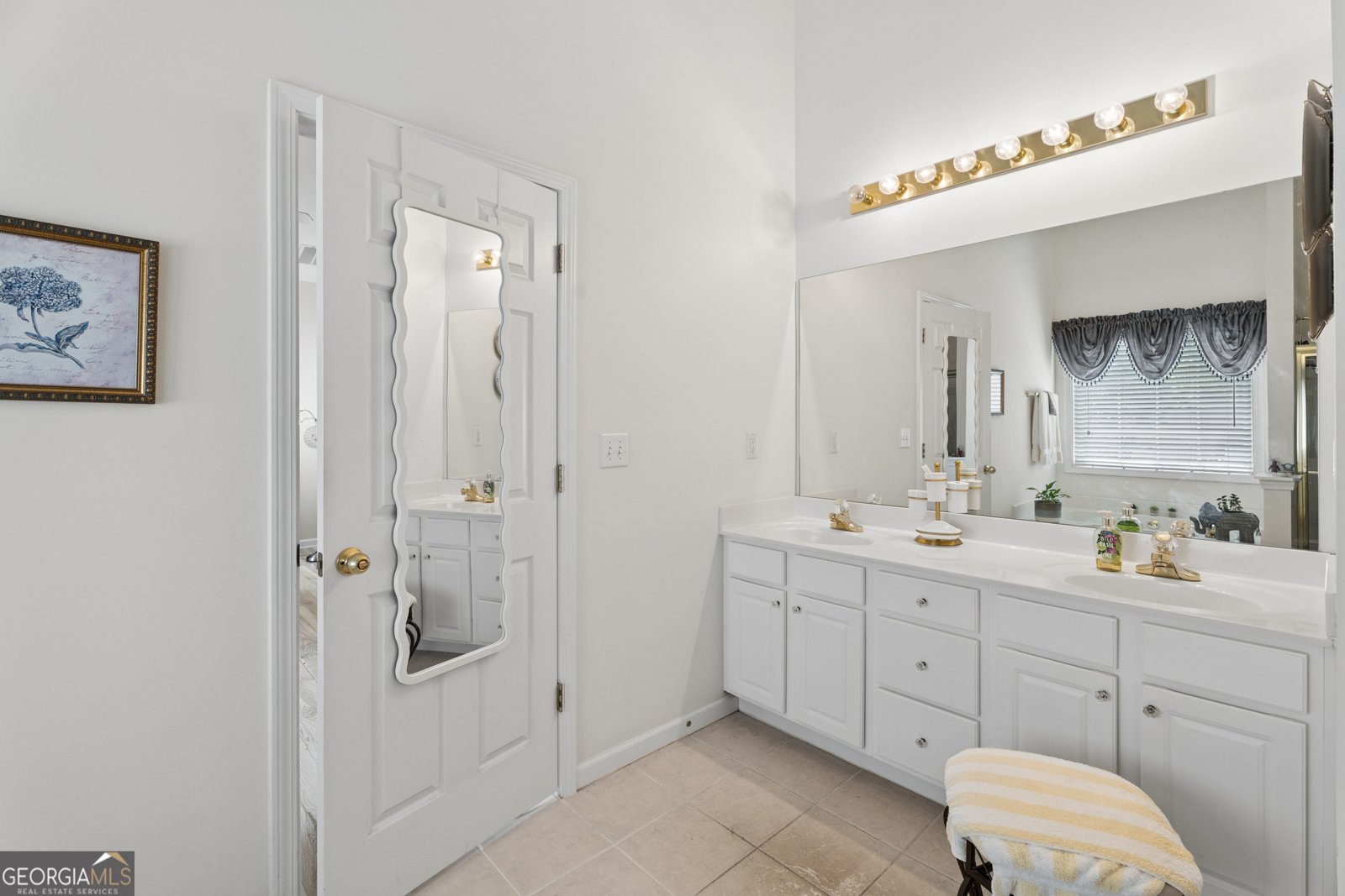 1190 Sunhill Drive Lawrenceville - Photo 20