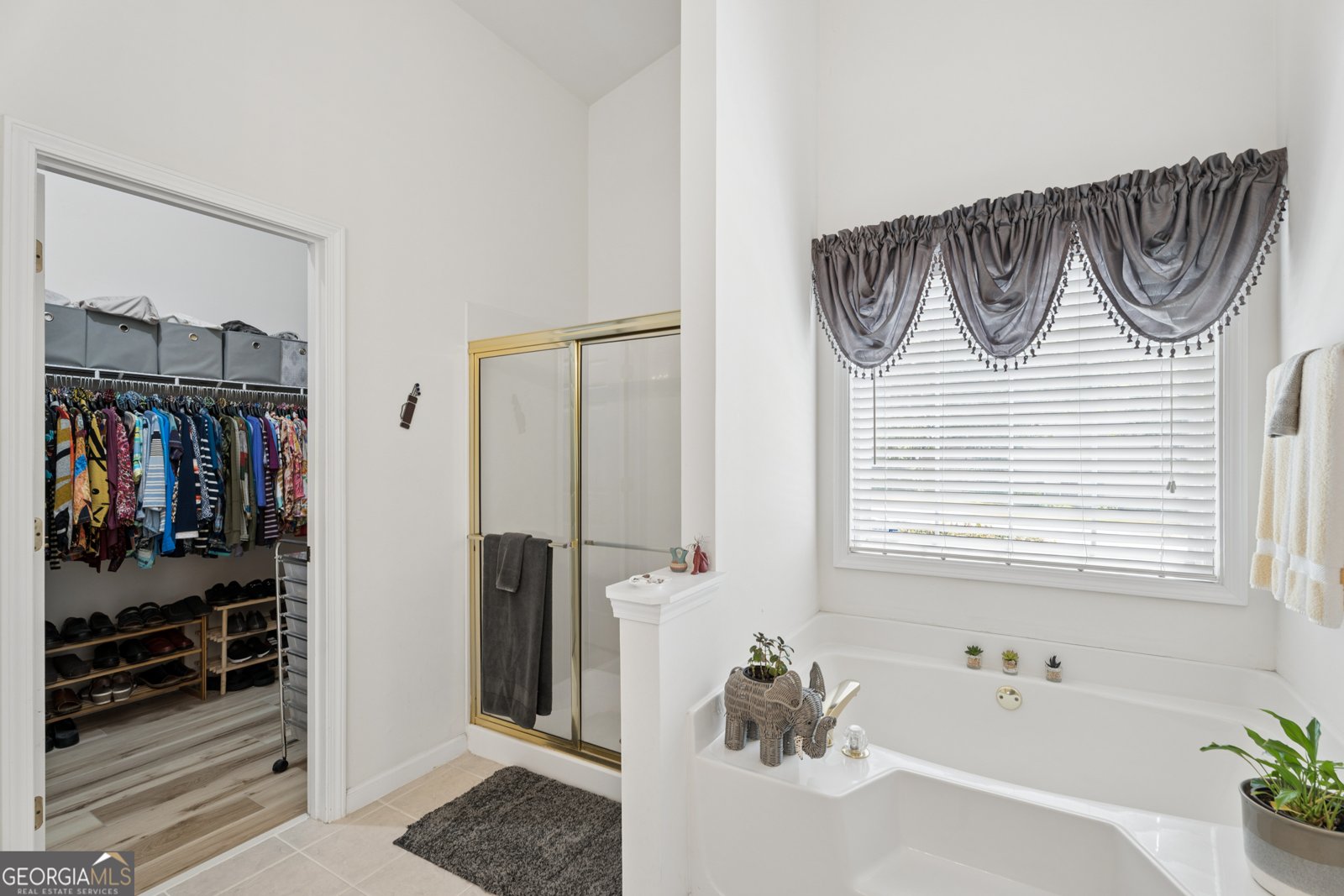 1190 Sunhill Drive Lawrenceville - Photo 21