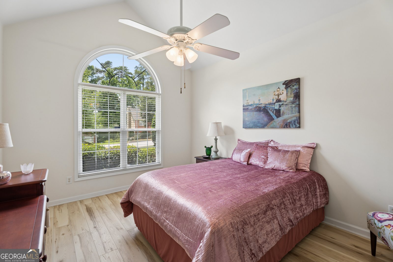 1190 Sunhill Drive Lawrenceville - Photo 22