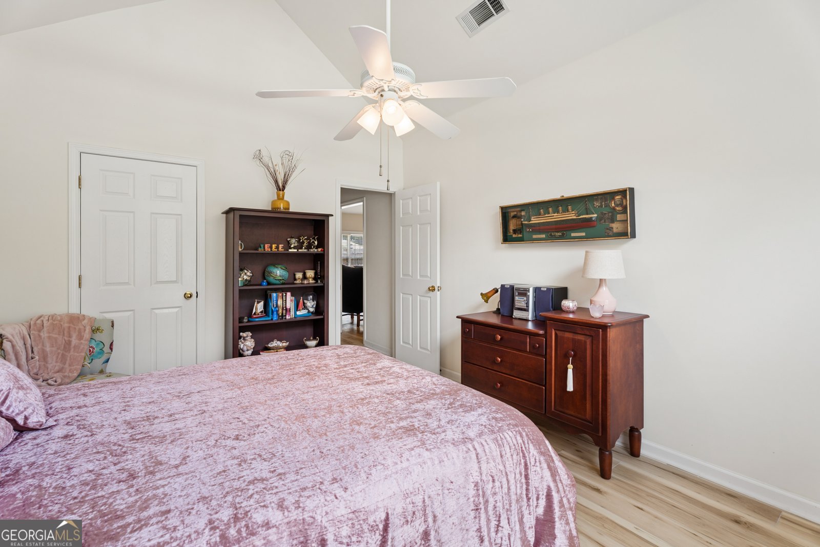 1190 Sunhill Drive Lawrenceville - Photo 23