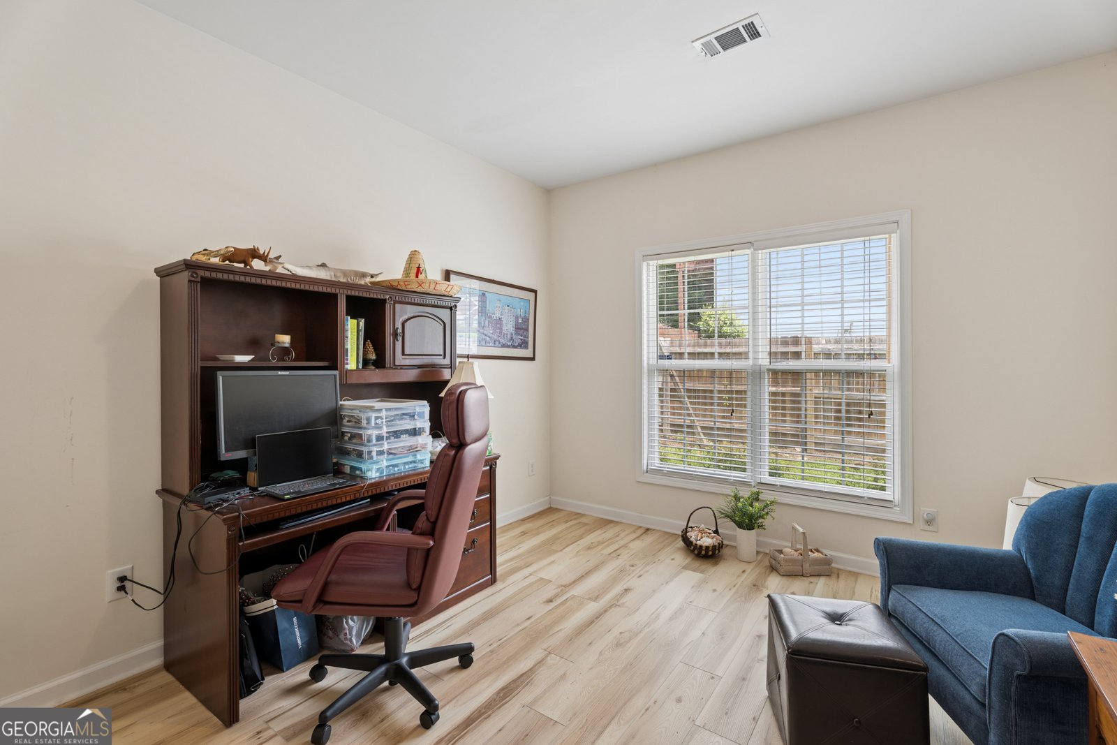 1190 Sunhill Drive Lawrenceville - Photo 25