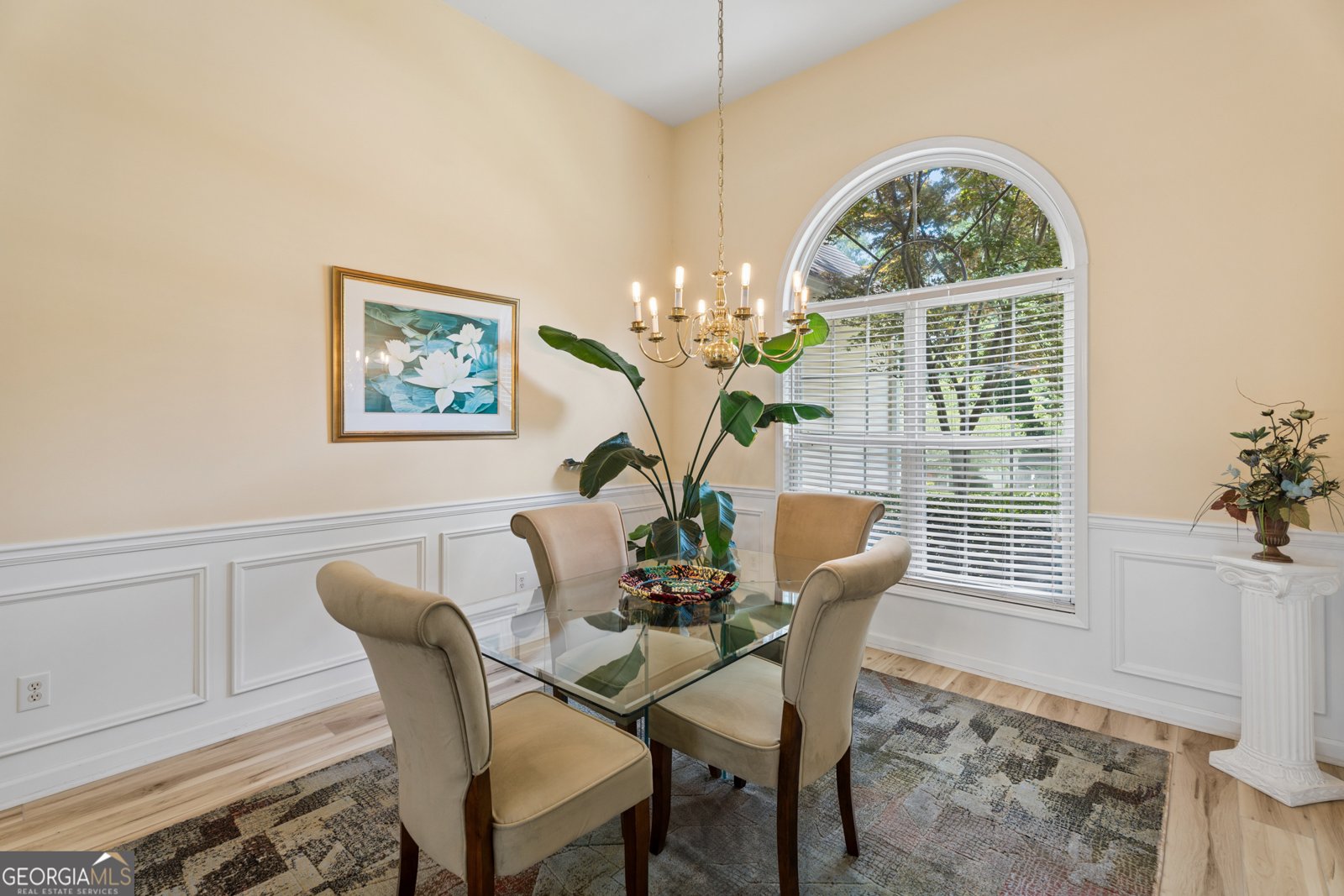 1190 Sunhill Drive Lawrenceville - Photo 9