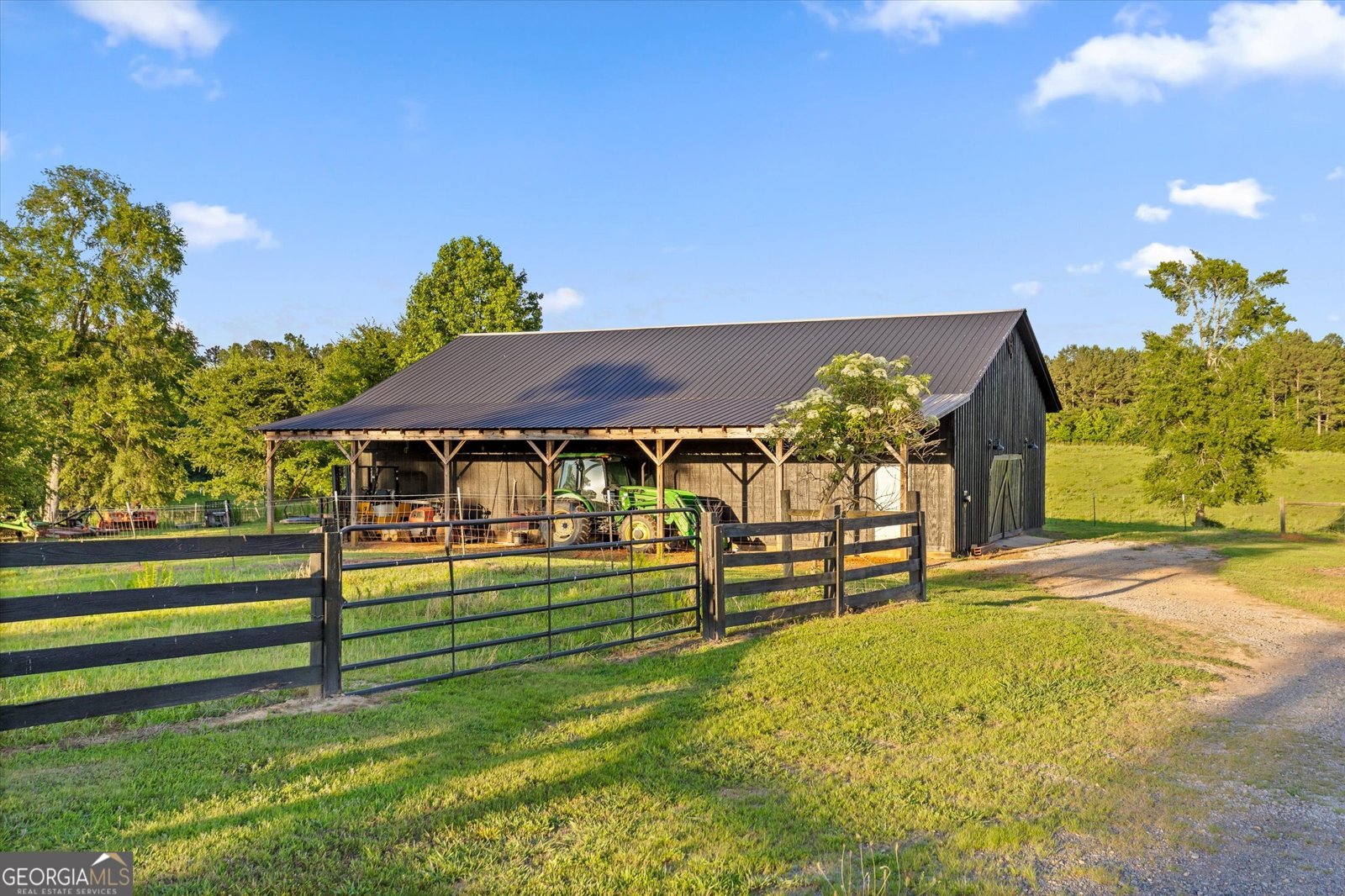 3905 Highway 286 Chatsworth - Photo 11