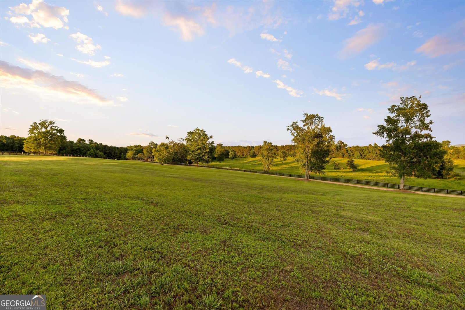 3905 Highway 286 Chatsworth - Photo 12