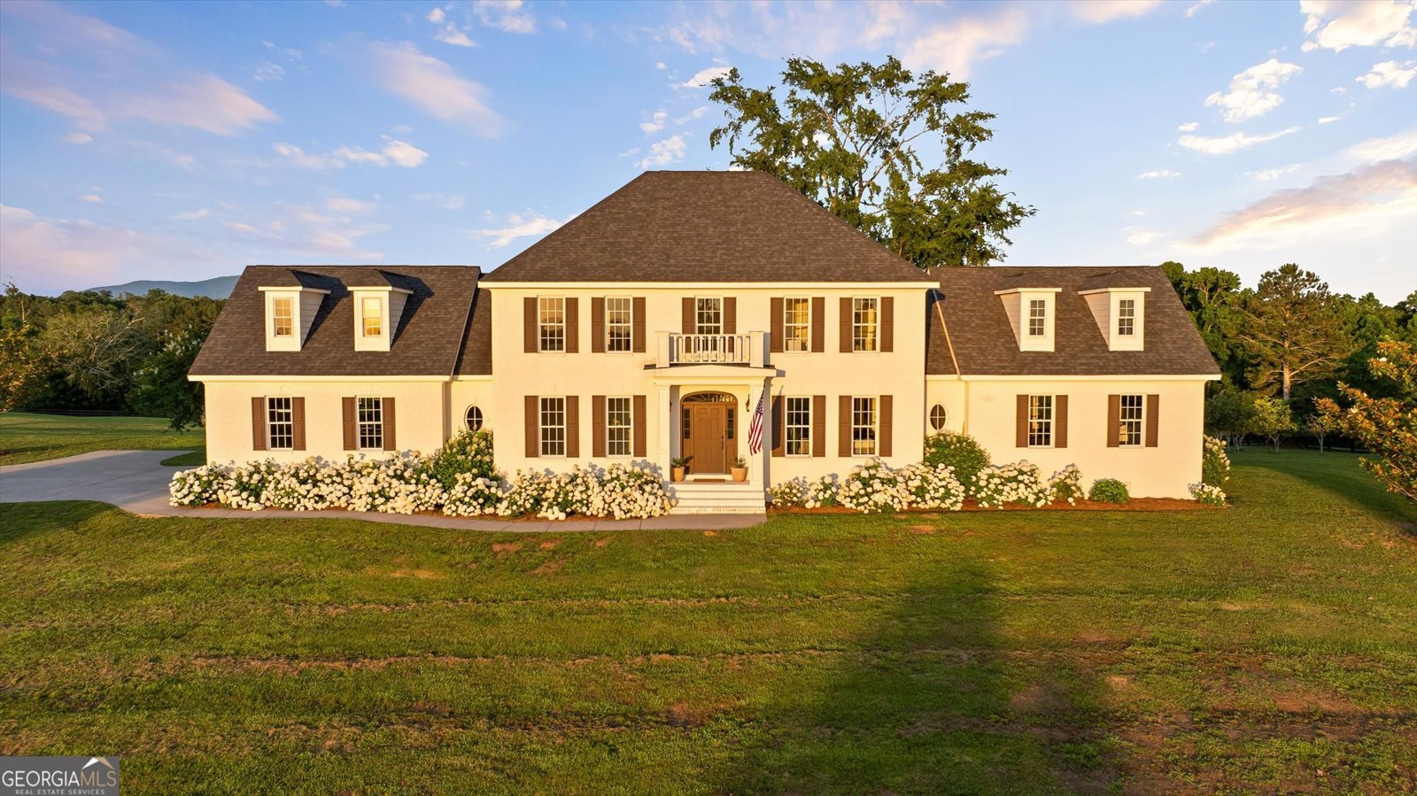 3905 Highway 286 Chatsworth - Photo 14
