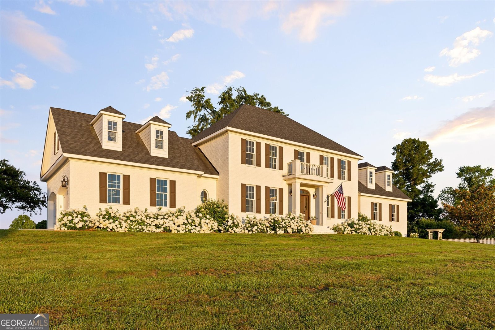 3905 Highway 286 Chatsworth - Photo 15