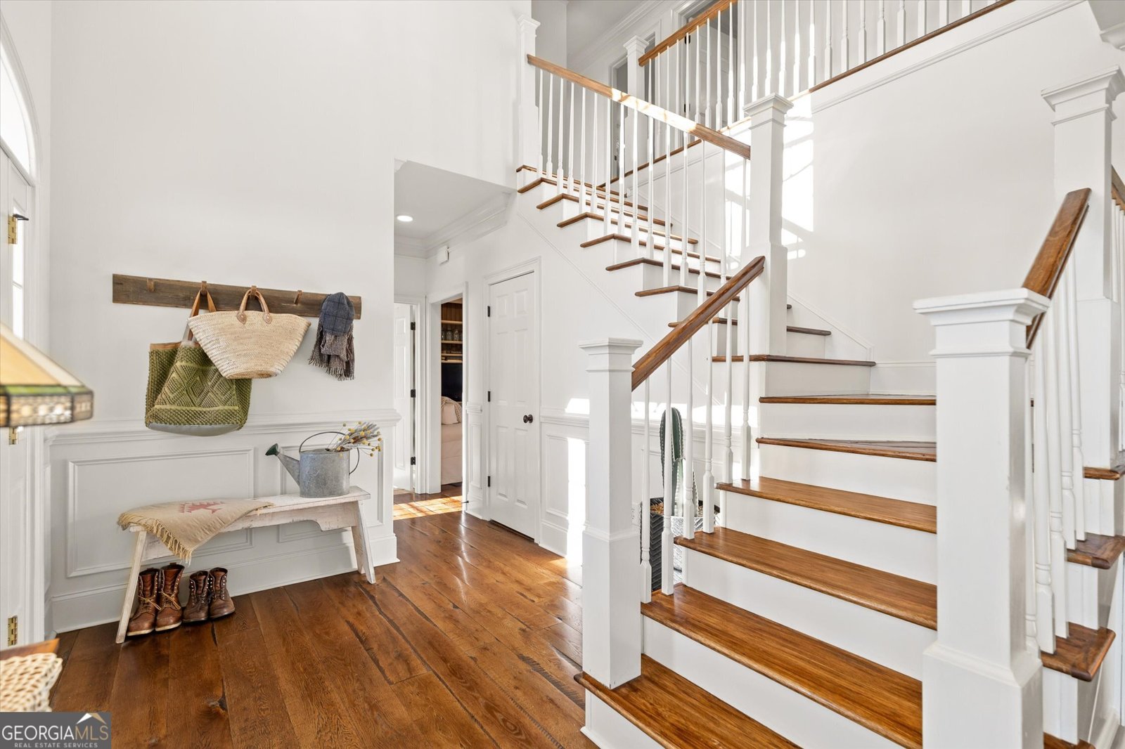 3905 Highway 286 Chatsworth - Photo 19