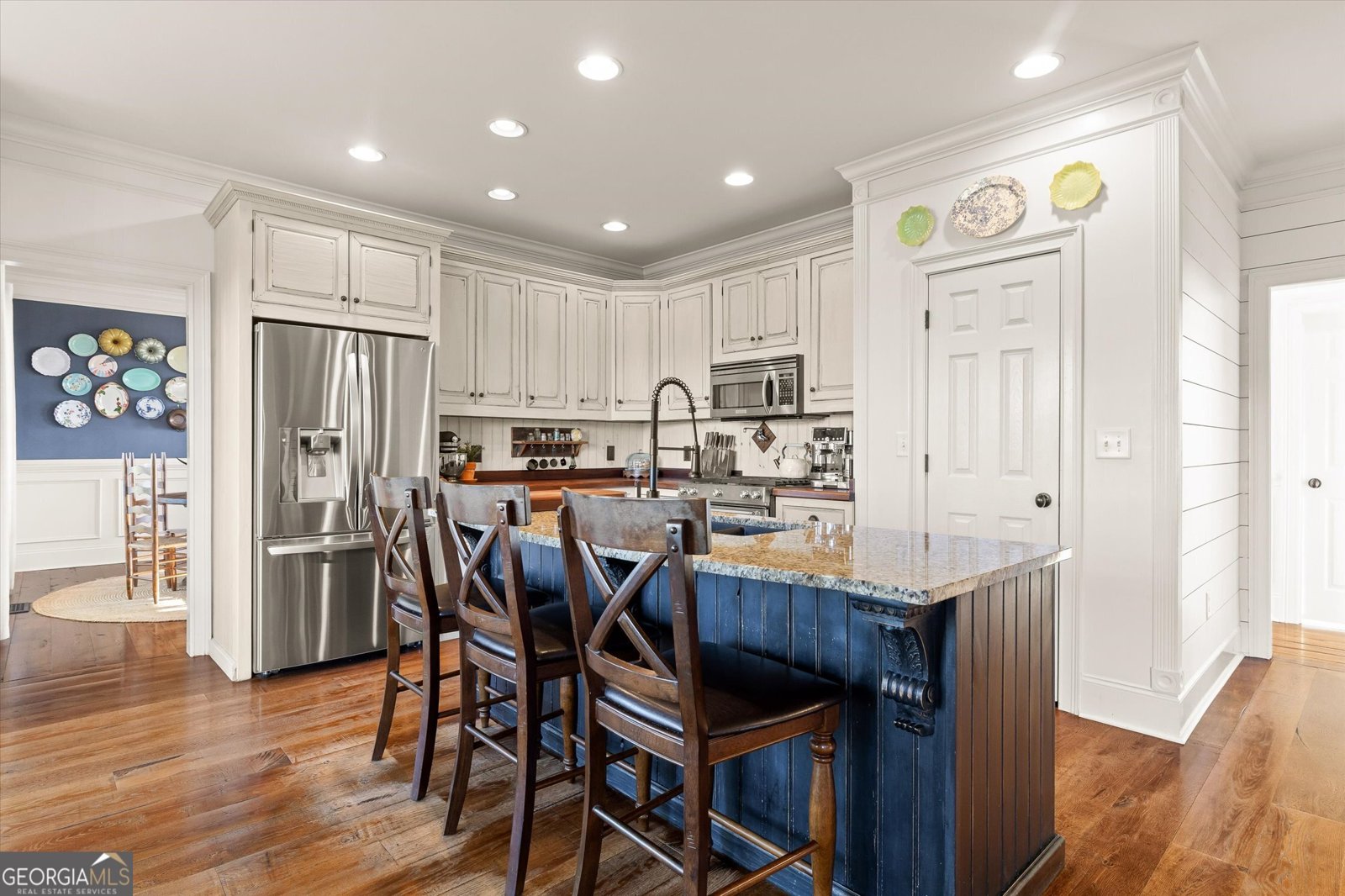 3905 Highway 286 Chatsworth - Photo 27